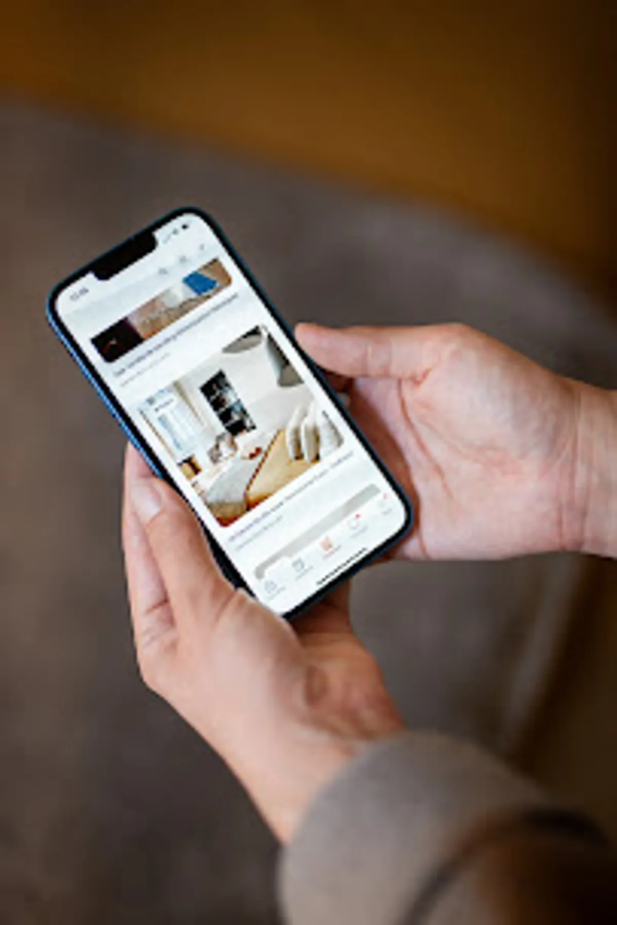 Nid & Cocon - Photo 9