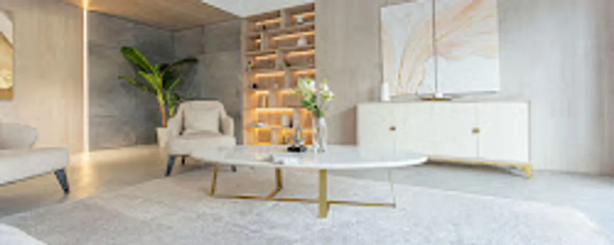 NILES Conciergerie Pau