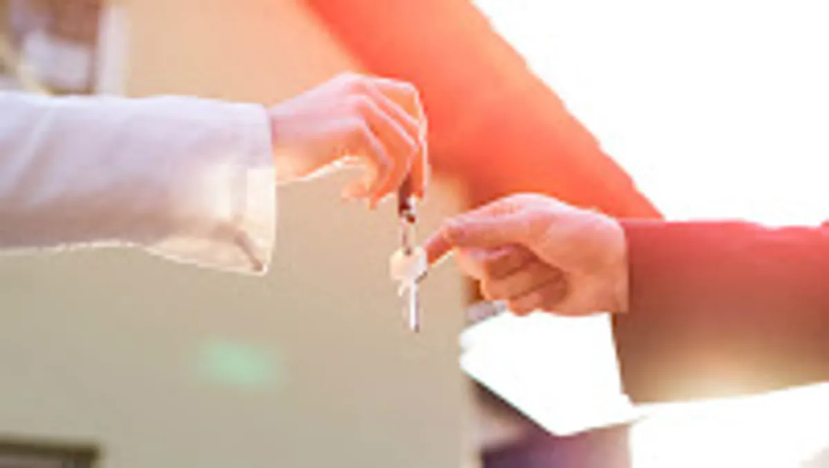 NILES Conciergerie Pau - Photo 2