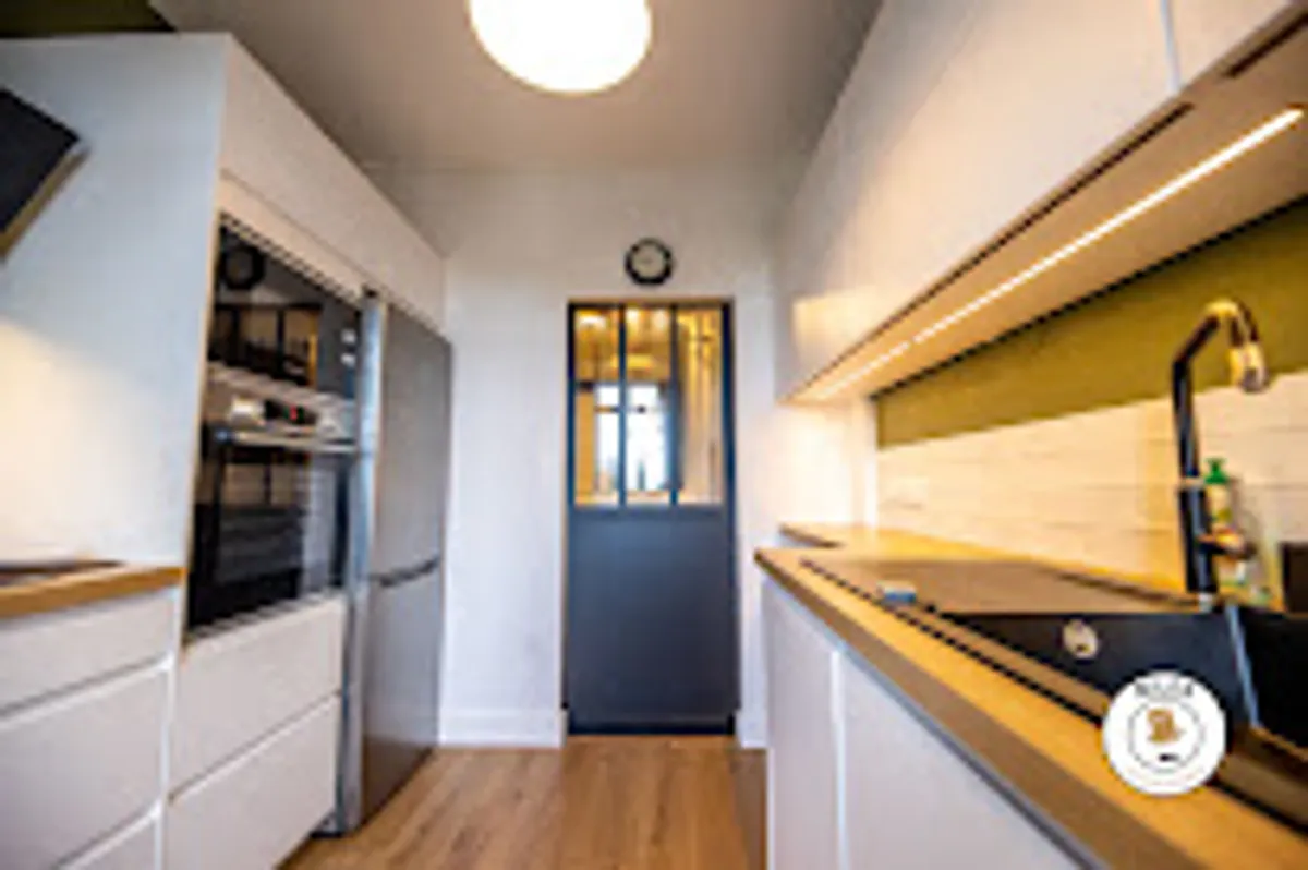 NILES Conciergerie Pau - Photo 6