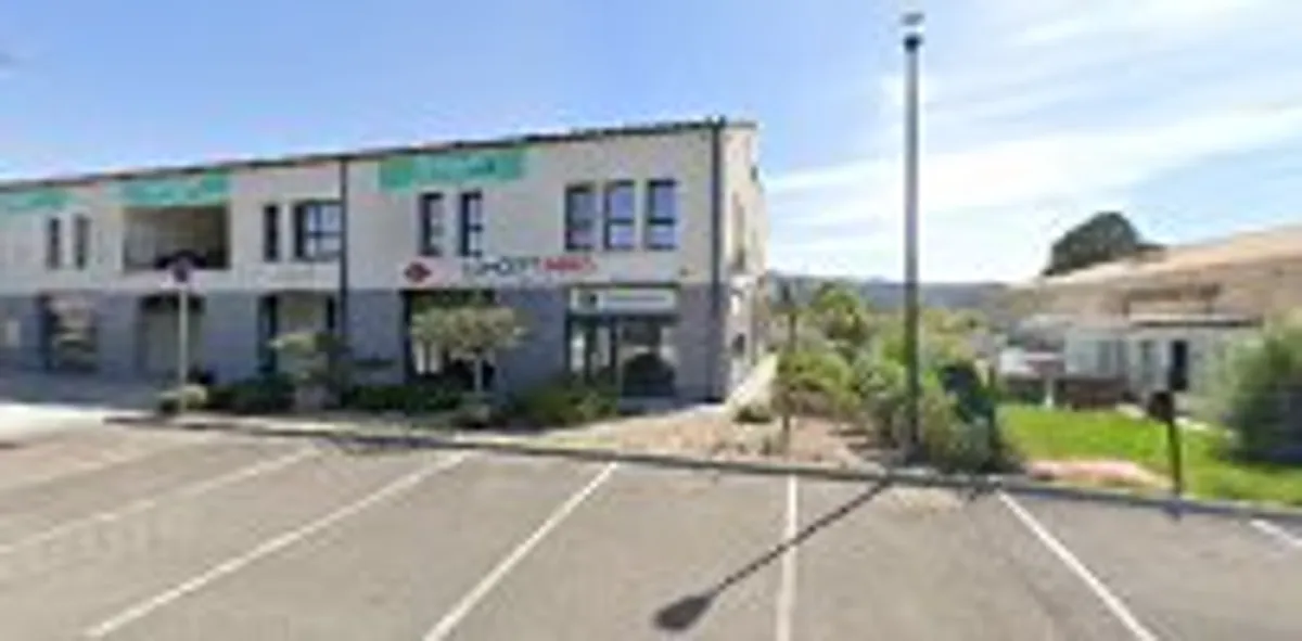 NJ-Entreprise - Services de Conciergerie