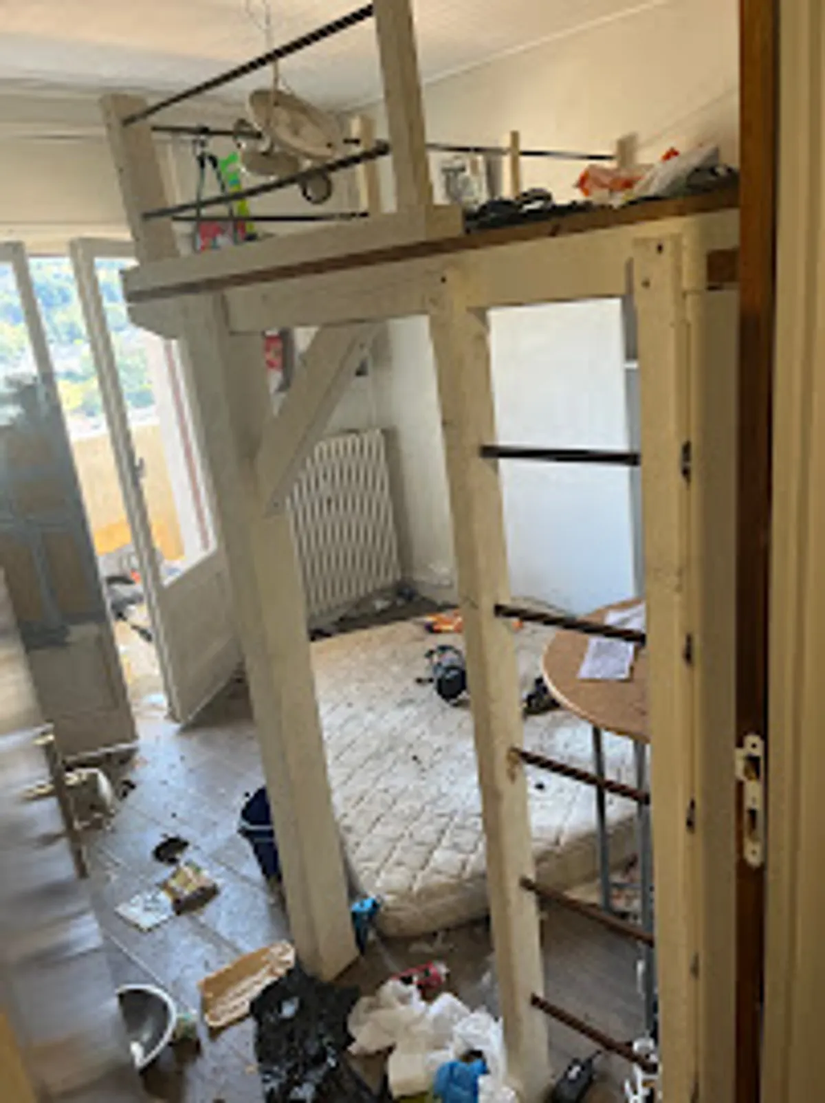 Nk conciergerie nettoyage - Photo 2