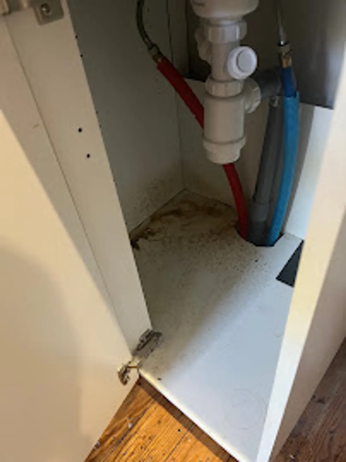 Nk conciergerie nettoyage - Photo 3