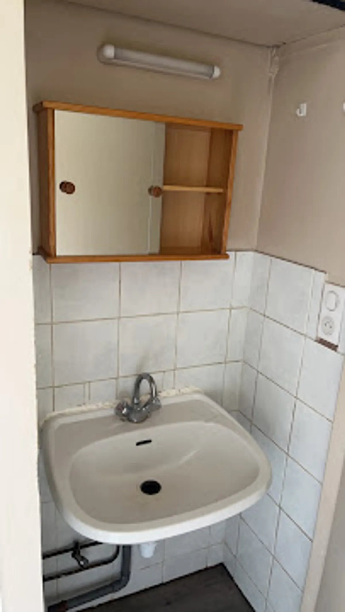 Nk conciergerie nettoyage - Photo 5