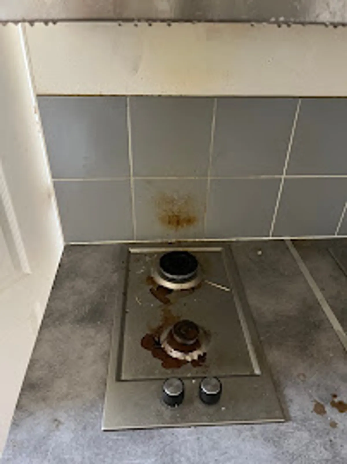 Nk conciergerie nettoyage - Photo 6