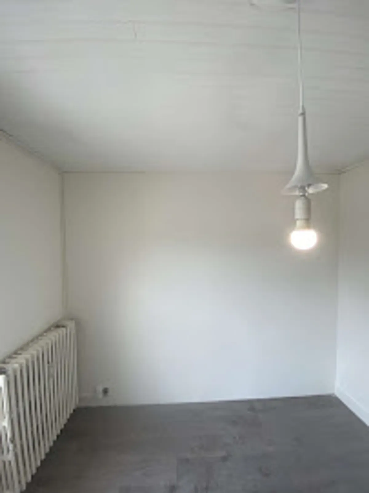 Nk conciergerie nettoyage - Photo 7