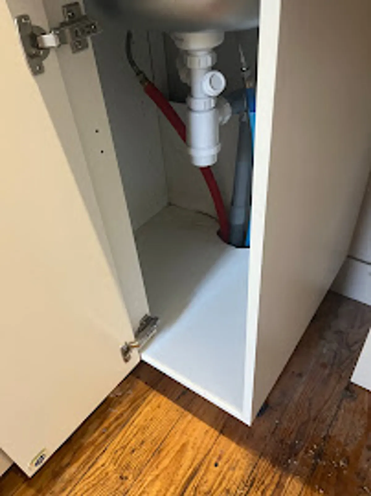 Nk conciergerie nettoyage - Photo 8