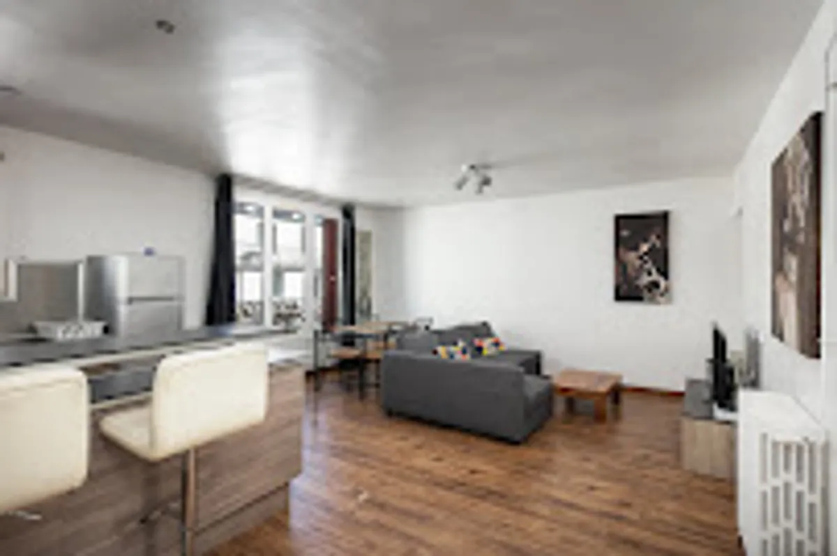 NM Conciergerie - Photo 2