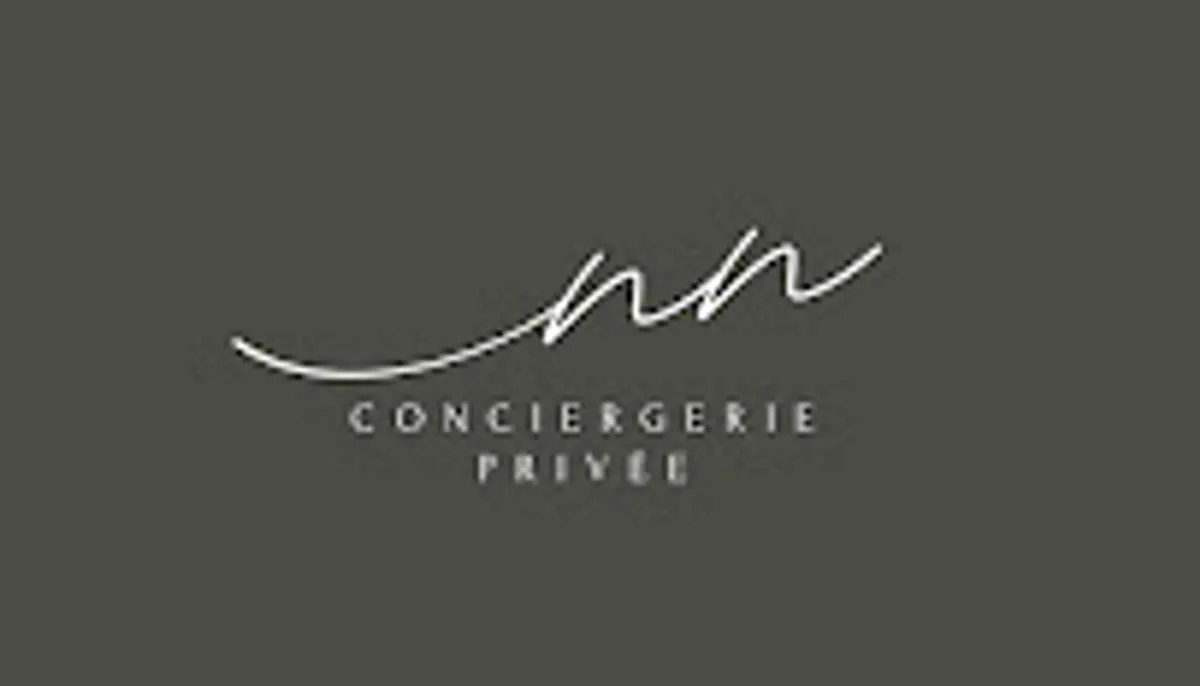 N&N Conciergerie - Pays Basque - Photo 3