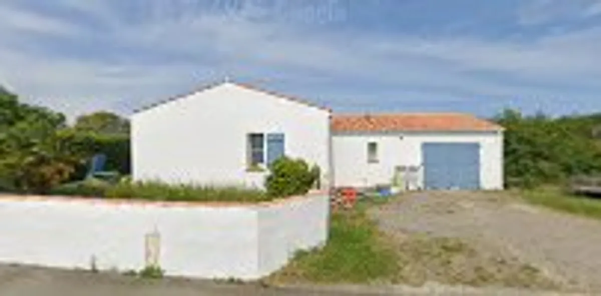 Noirmoutier Conciergerie