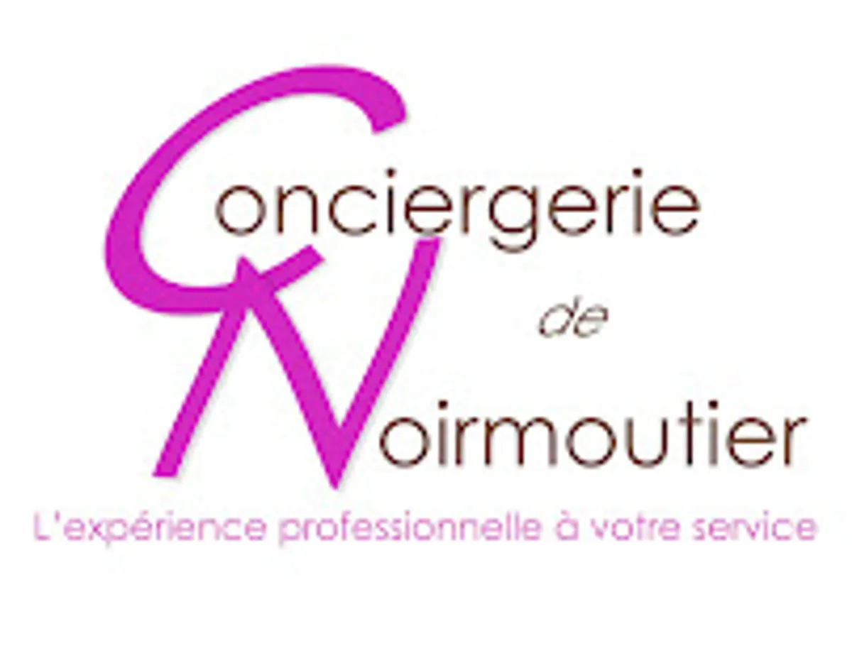 Noirmoutier Conciergerie - Photo 2