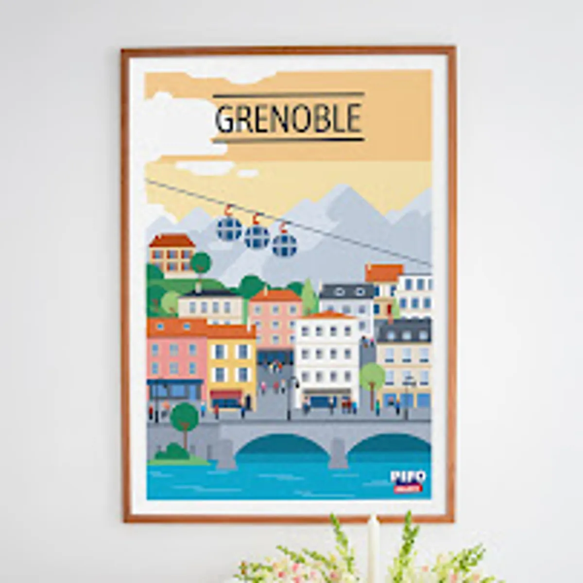 Nomade conciergerie - Photo 7