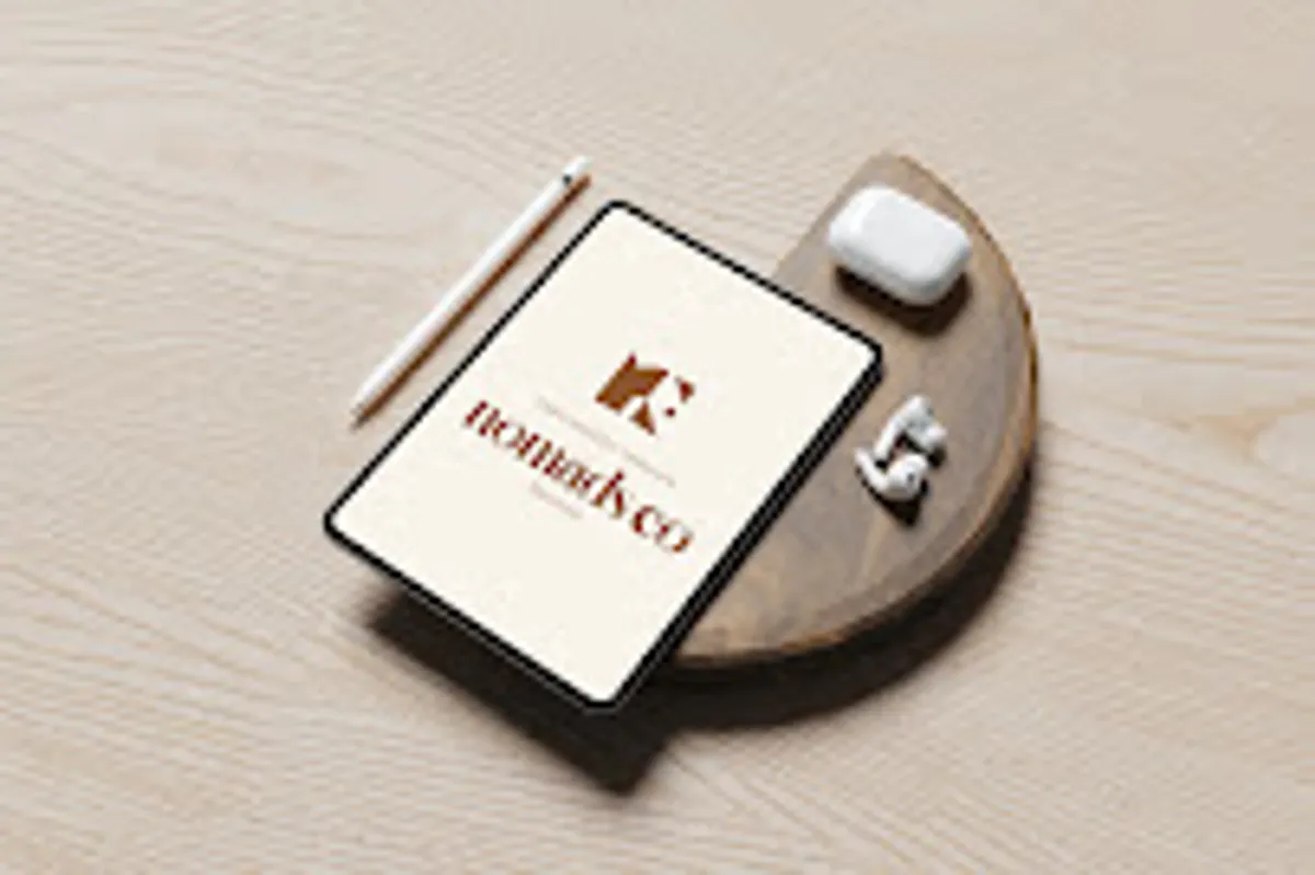 Nomads Co - Conciergerie premium à Toulouse - Photo 4