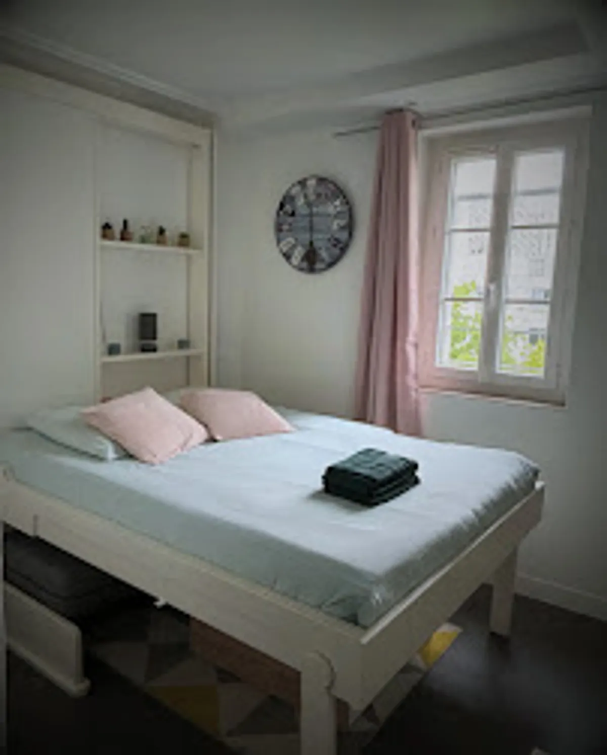Nooma &Co - Conciergerie Airbnb à Rennes - Photo 9