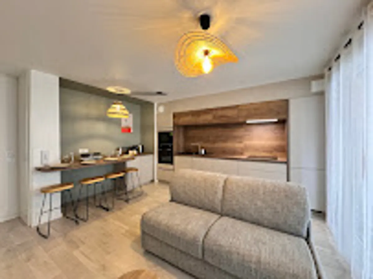 Our Home - Photo 2