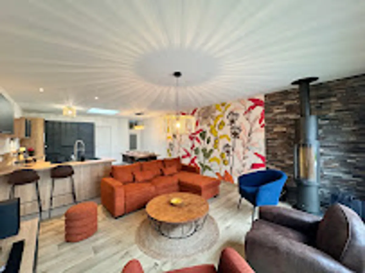 Our Home - Photo 3