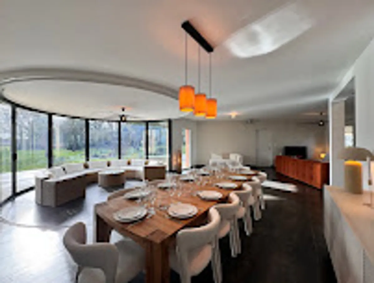 Our Home - Photo 4