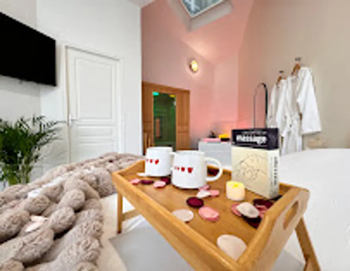 Our Home - Photo 6