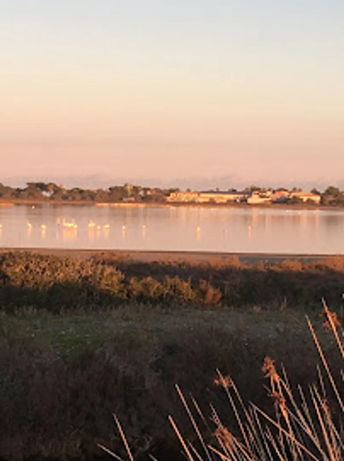 Notre Joli Sud Conciergerie