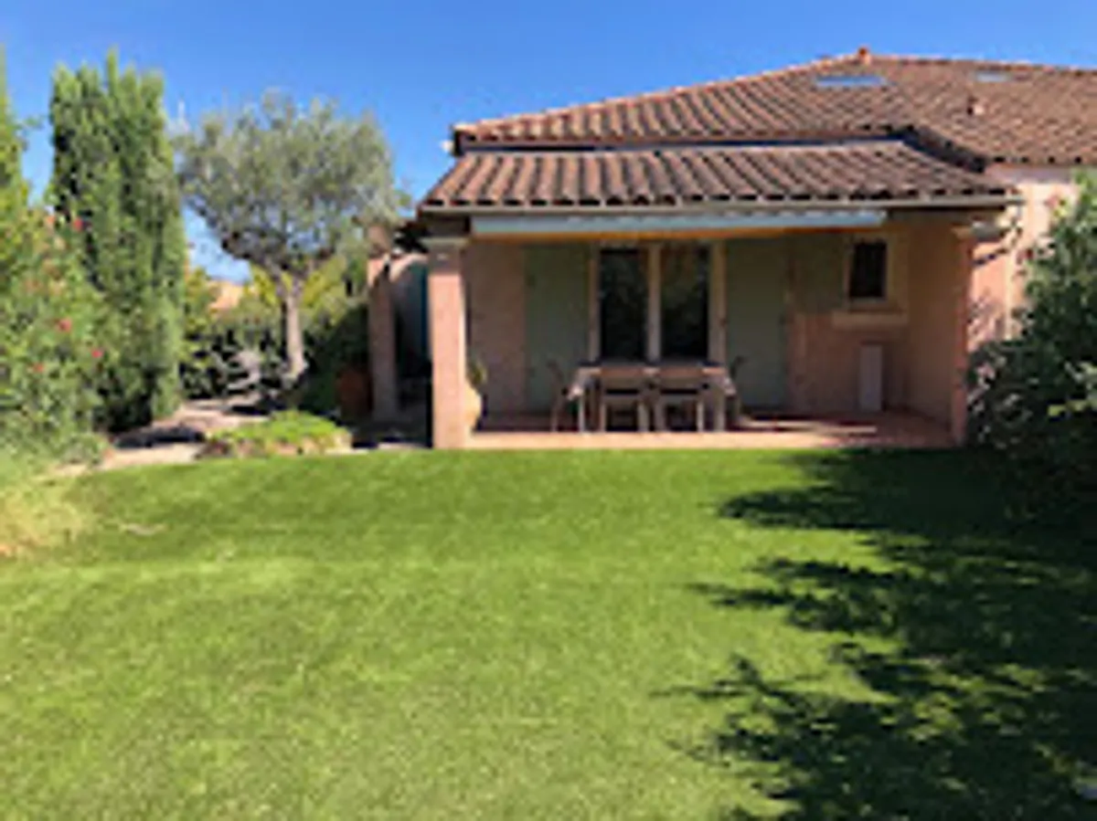 Notre Joli Sud Conciergerie - Photo 2