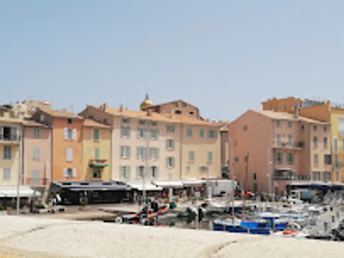 Notre Joli Sud Conciergerie - Photo 3