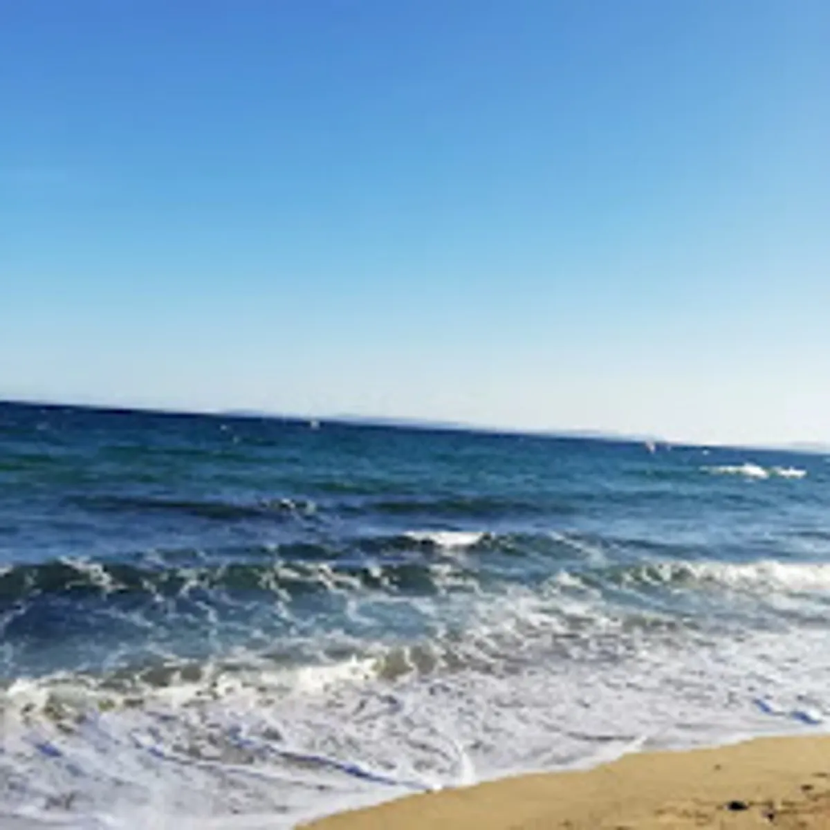 Notre Joli Sud Conciergerie - Photo 4