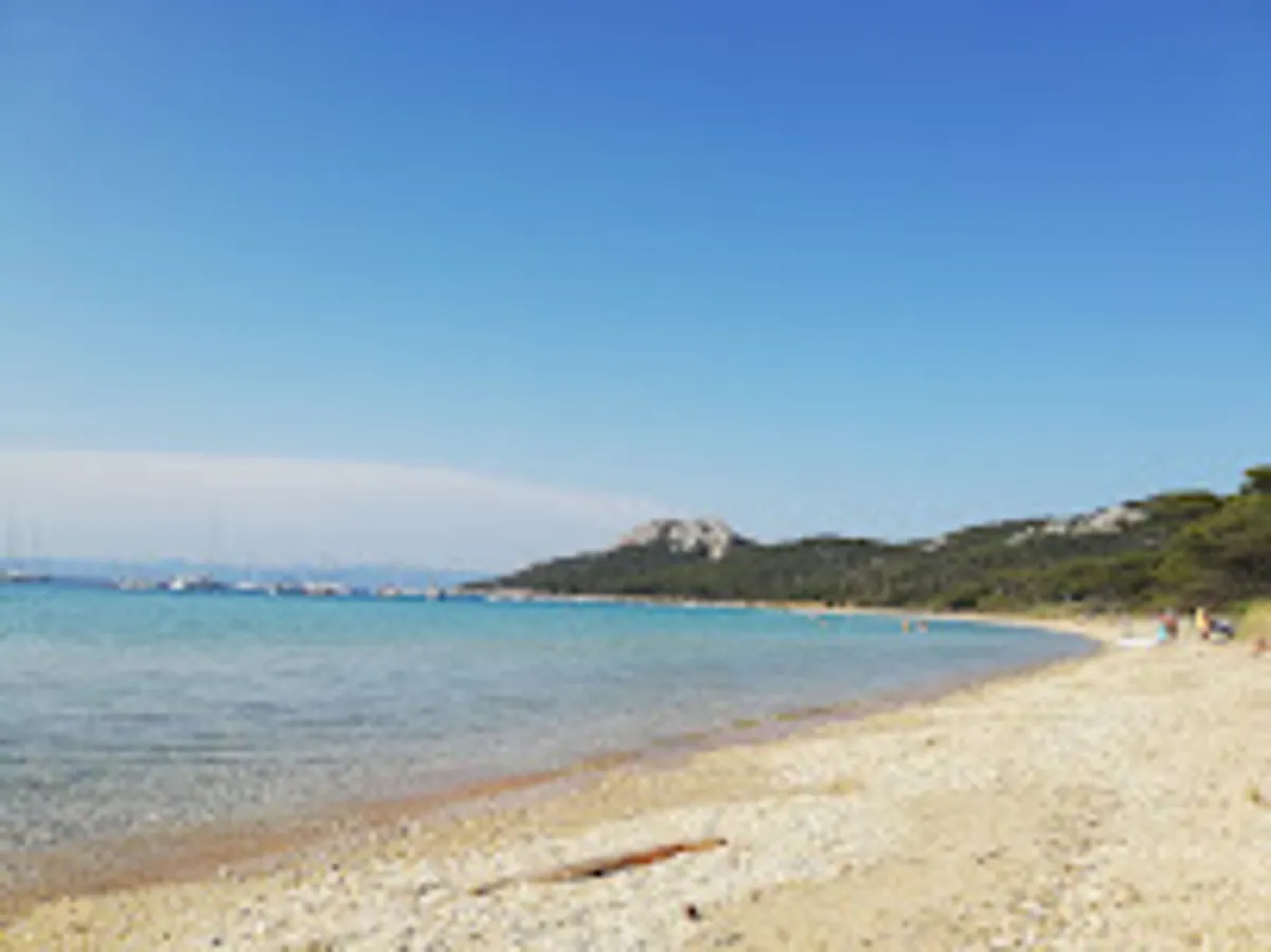 Notre Joli Sud Conciergerie - Photo 5