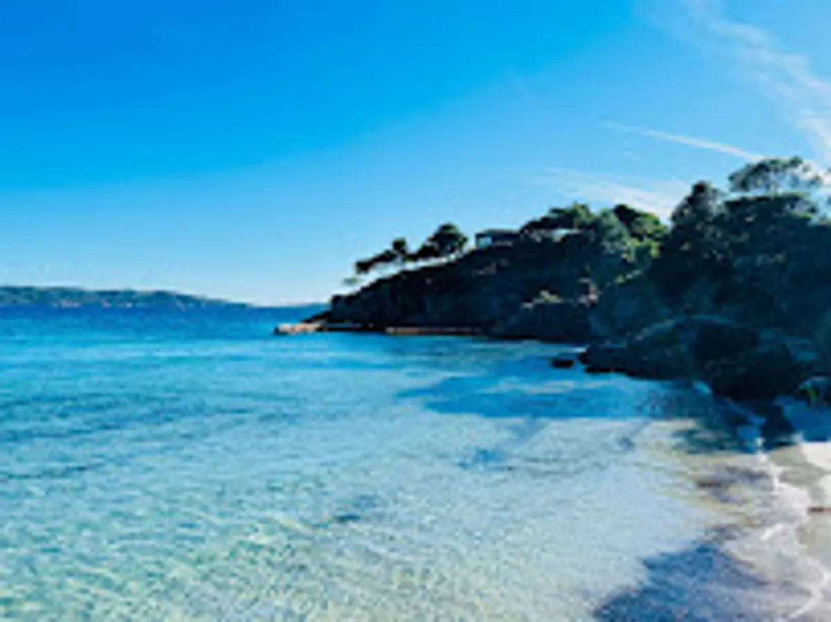 Notre Joli Sud Conciergerie - Photo 6