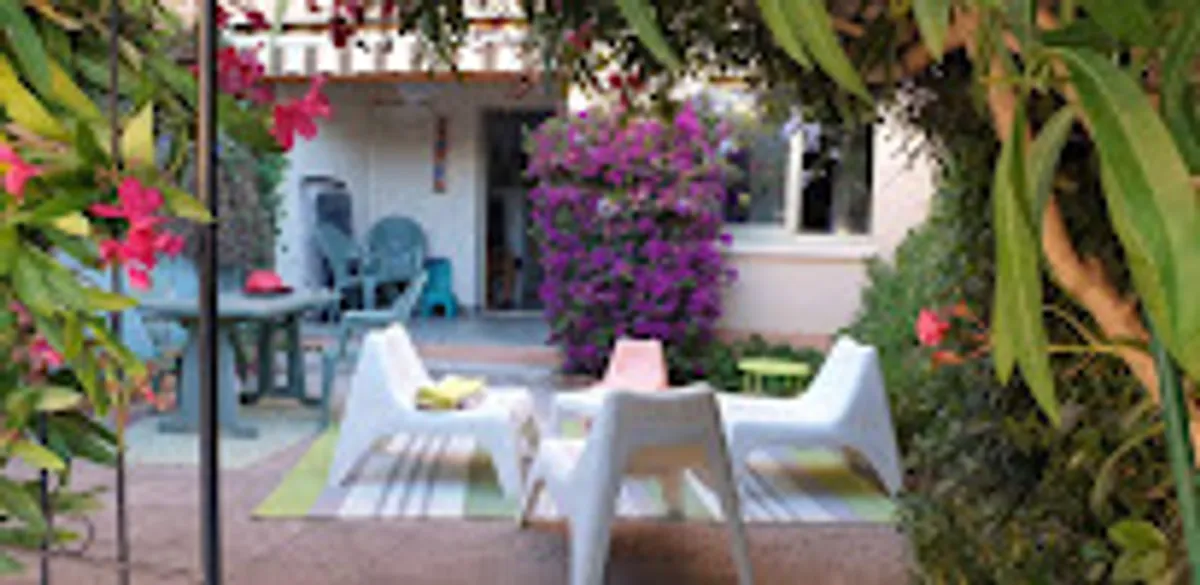 Notre Joli Sud Conciergerie - Photo 9