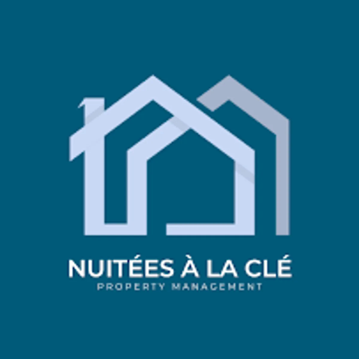 Nuitées à la Clé - Photo 2