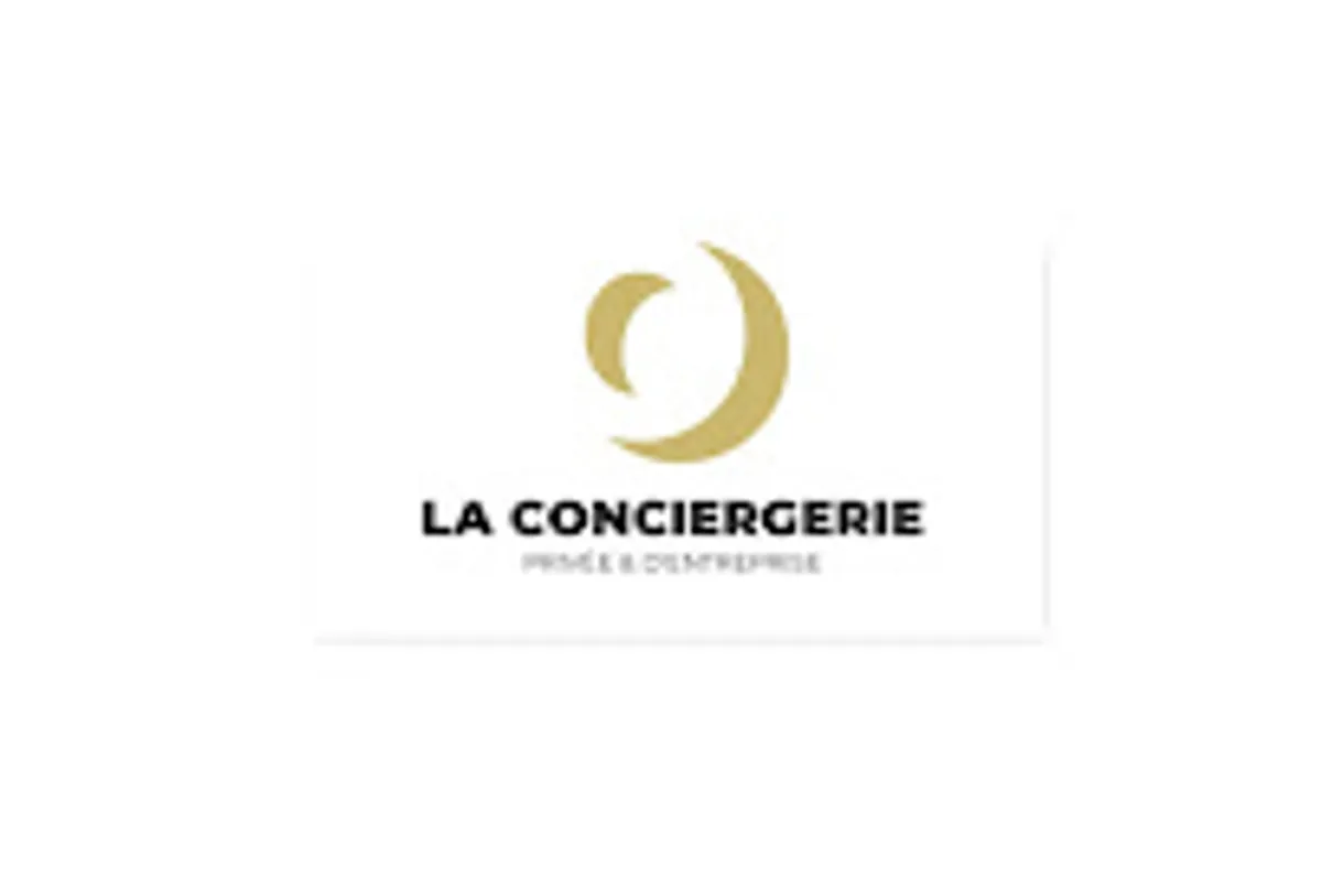 O La Conciergerie - Photo 2