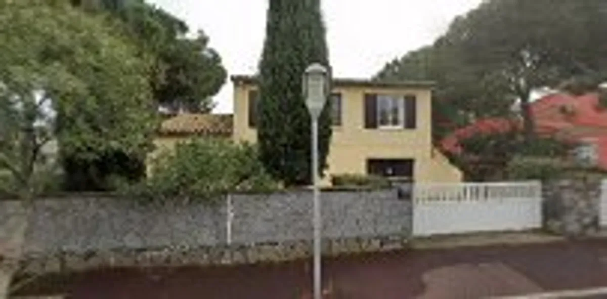 Obad Conciergerie - Photo 2