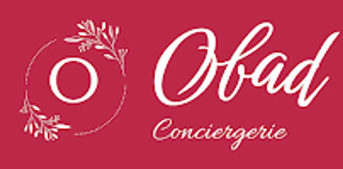 Obad Conciergerie - Photo 3