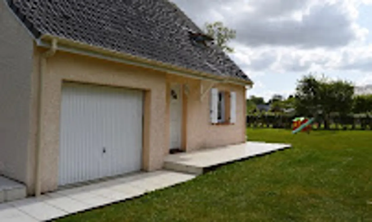 Objectif Trip, Conciergerie Bnb pour locations saisonnières - Photo 2