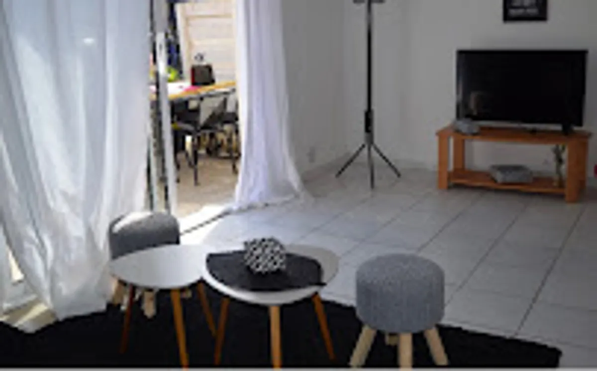 Objectif Trip, Conciergerie Bnb pour locations saisonnières - Photo 3