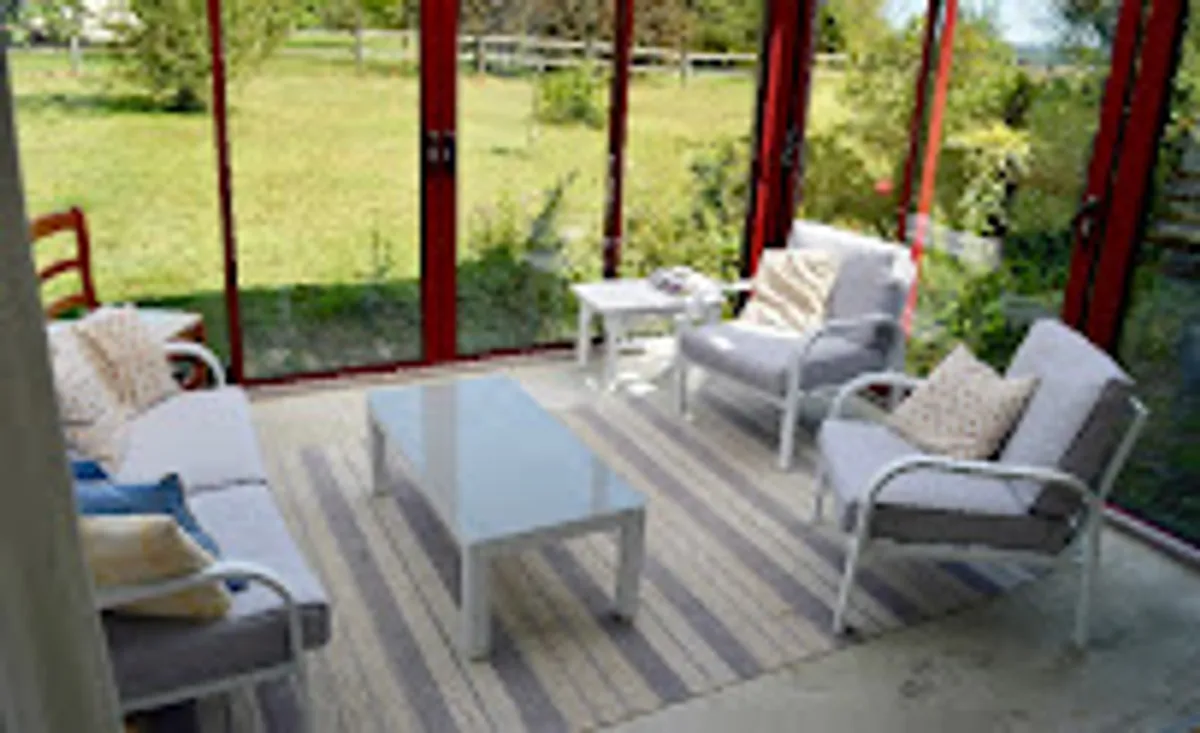 Objectif Trip, Conciergerie Bnb pour locations saisonnières - Photo 4