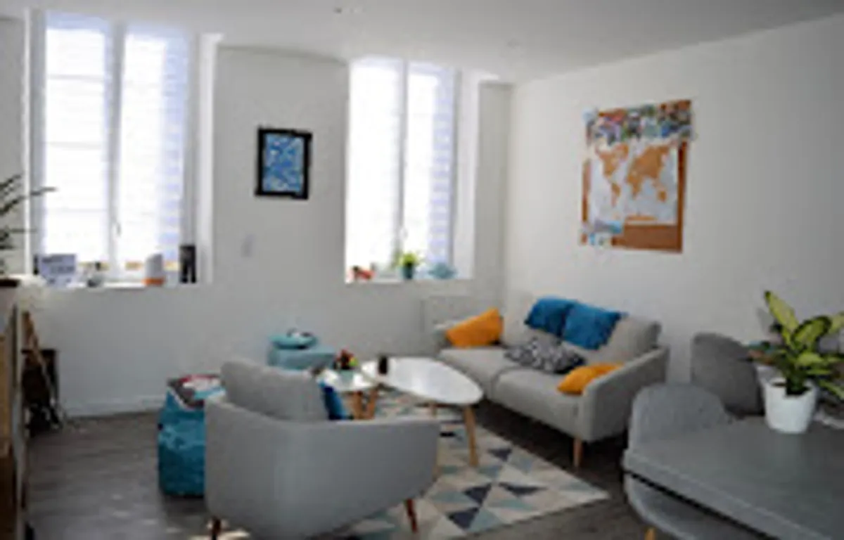 Objectif Trip, Conciergerie Bnb pour locations saisonnières - Photo 5