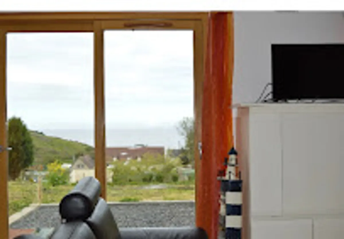 Objectif Trip, Conciergerie Bnb pour locations saisonnières - Photo 7