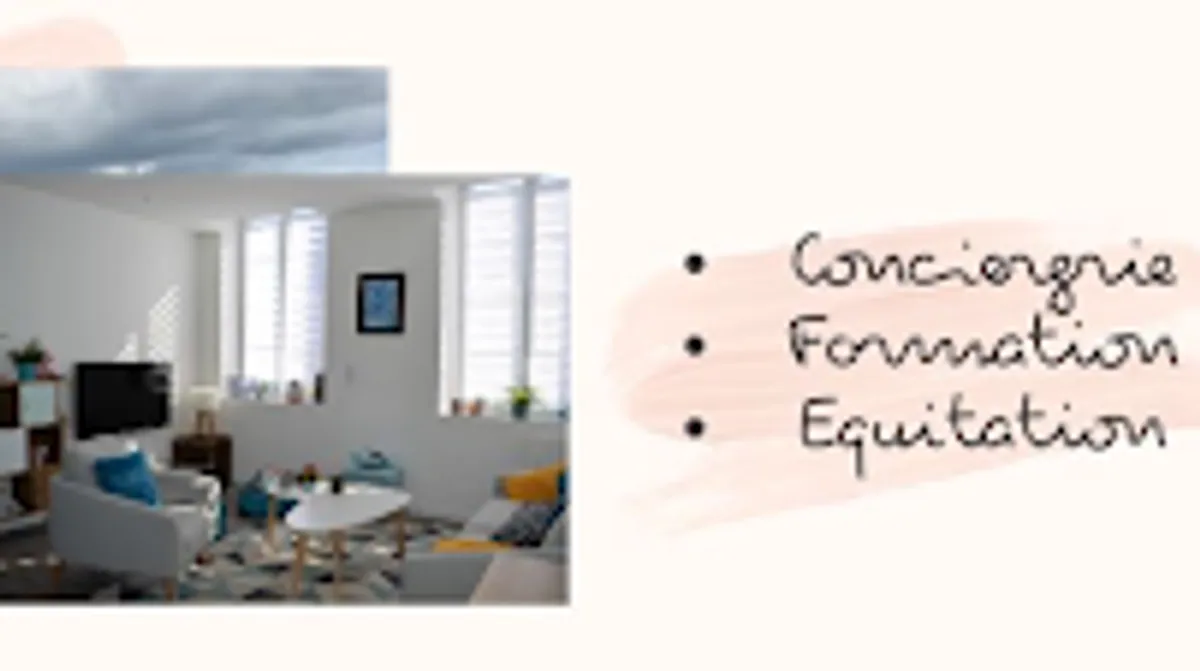 Objectif Trip, Conciergerie Bnb pour locations saisonnières - Photo 8