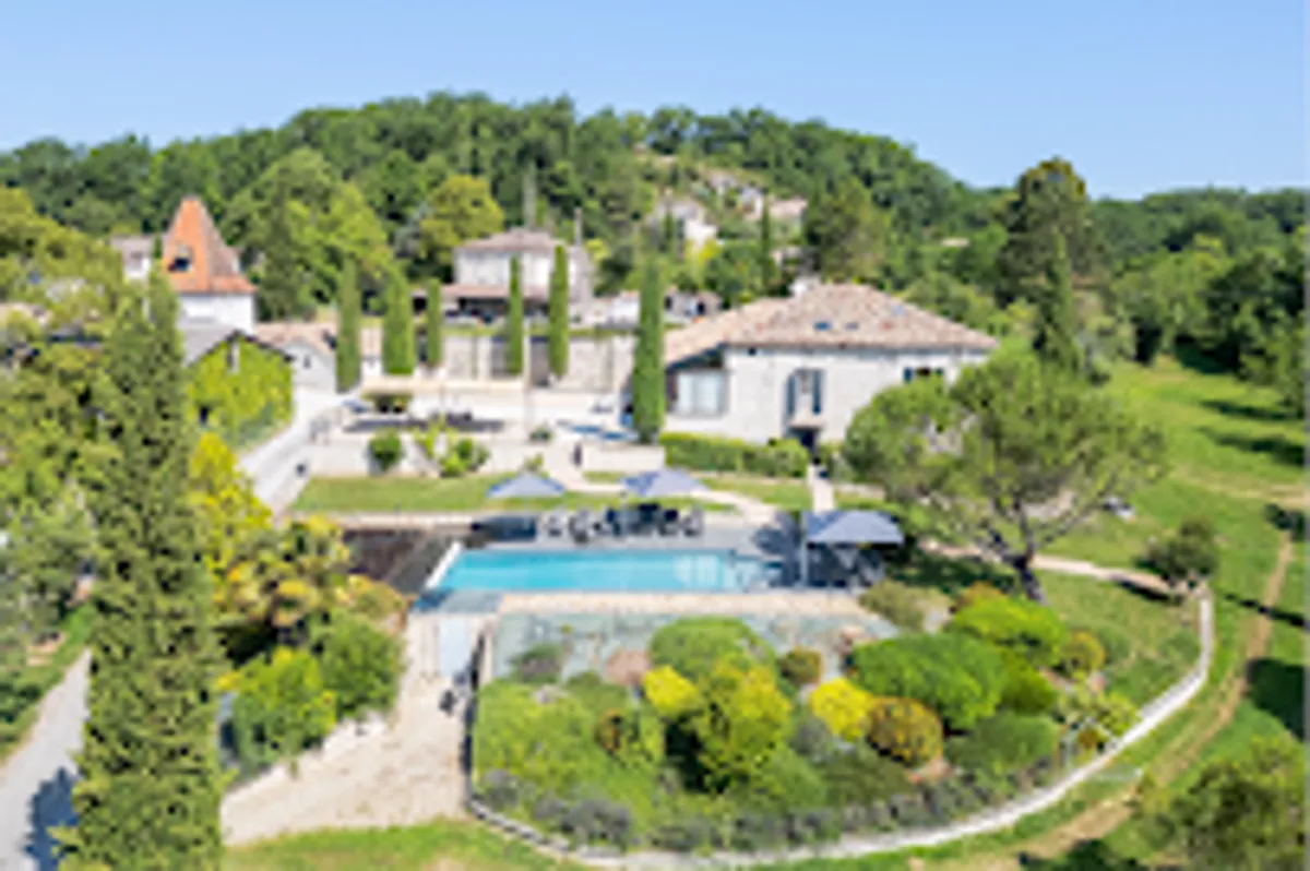 Oc keys conciergerie - Photo 2