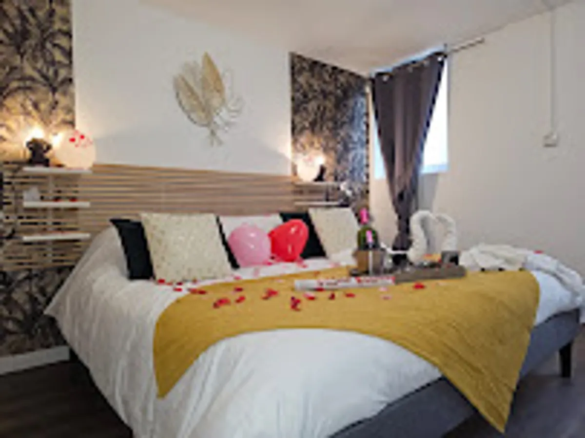 Oc keys conciergerie - Photo 4