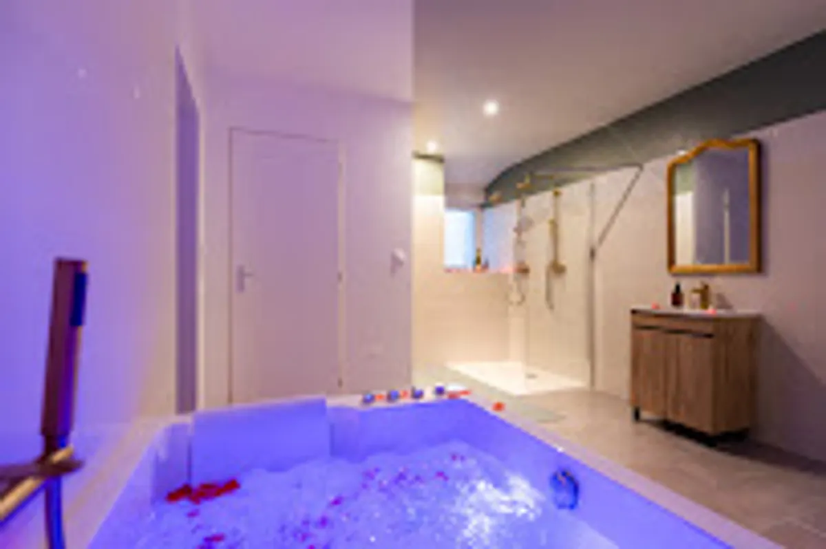 Oc keys conciergerie - Photo 5