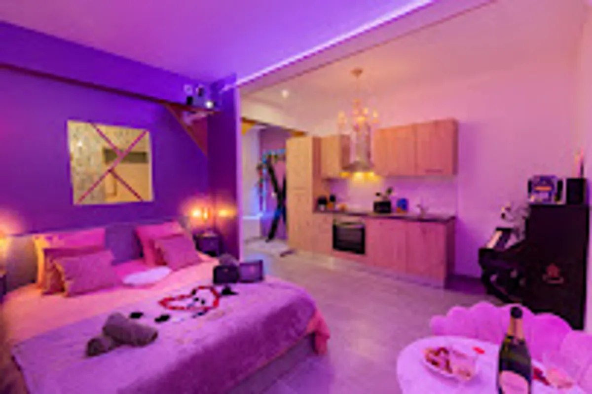 Oc keys conciergerie - Photo 8