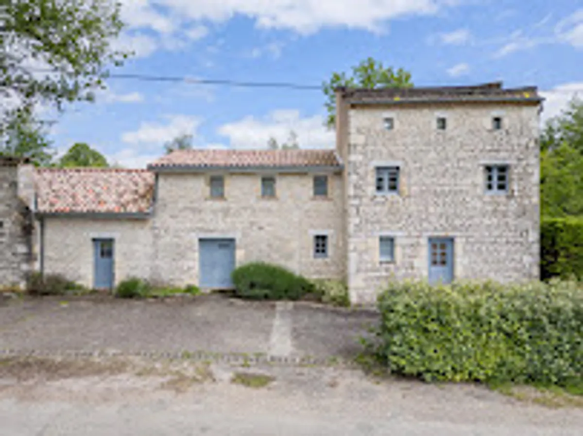 Oc keys conciergerie - Photo 9