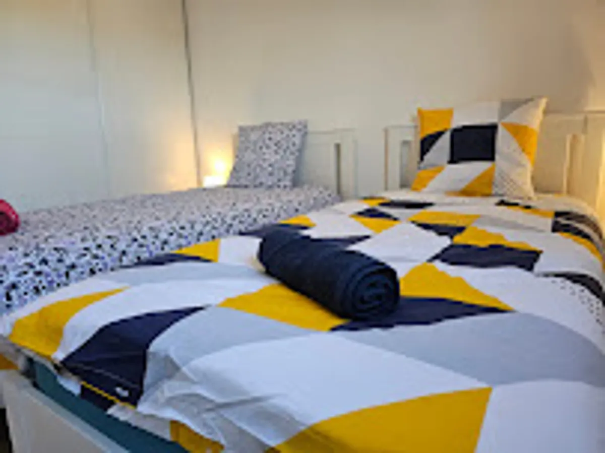 Oc Keys Conciergerie - Photo 7