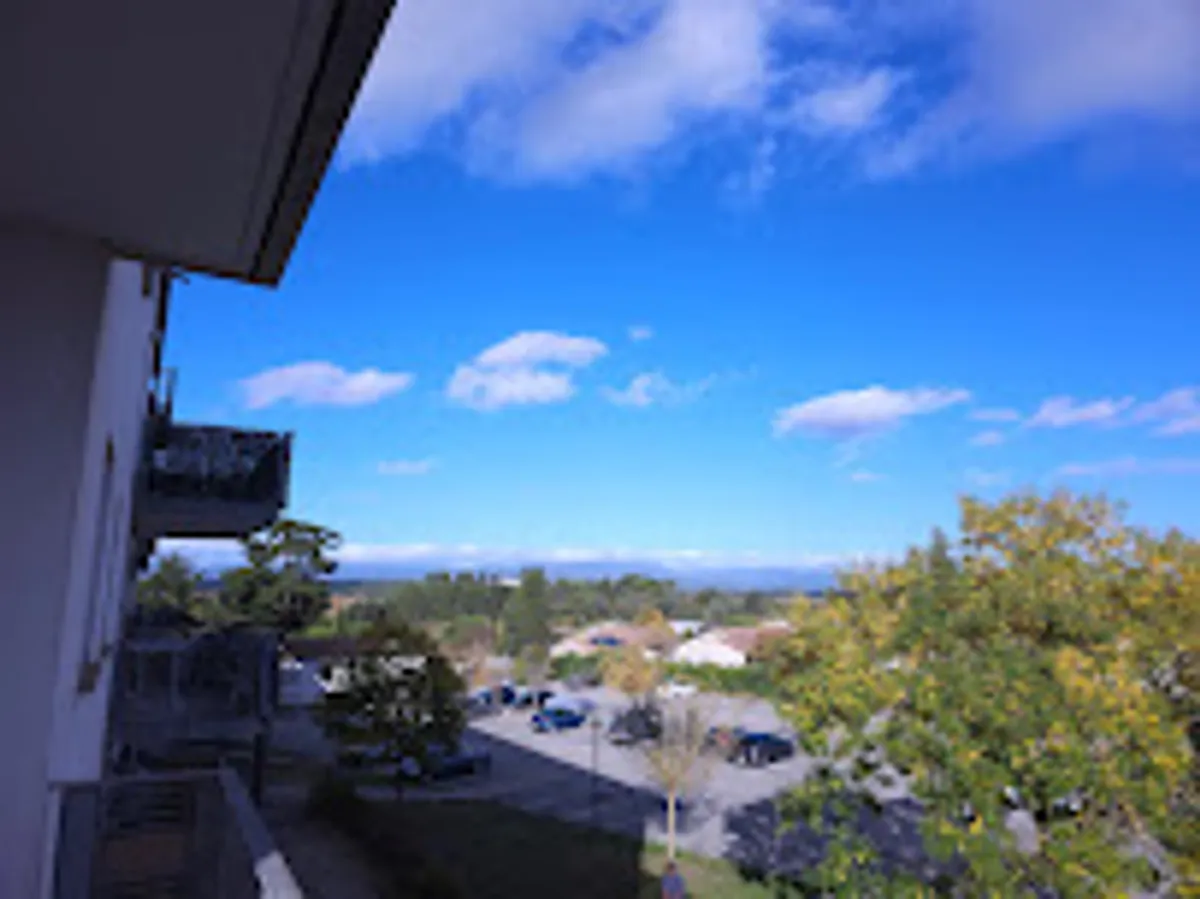 Oc Keys Conciergerie - Photo 8