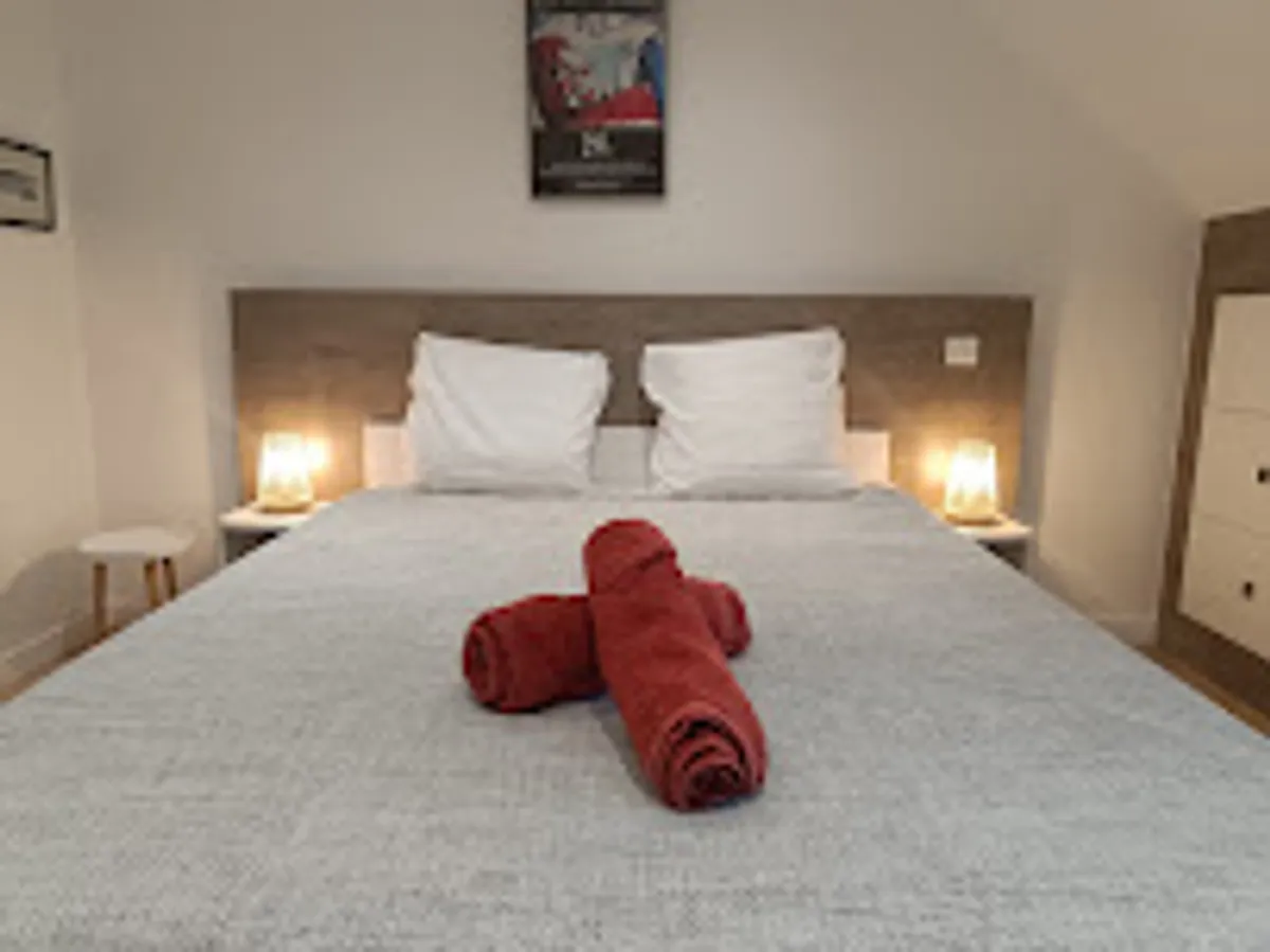 Oc Keys Conciergerie Rodez - Photo 3