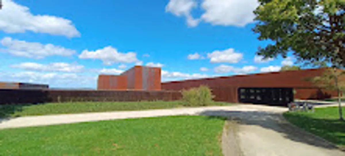 Oc Keys Conciergerie Rodez - Photo 4