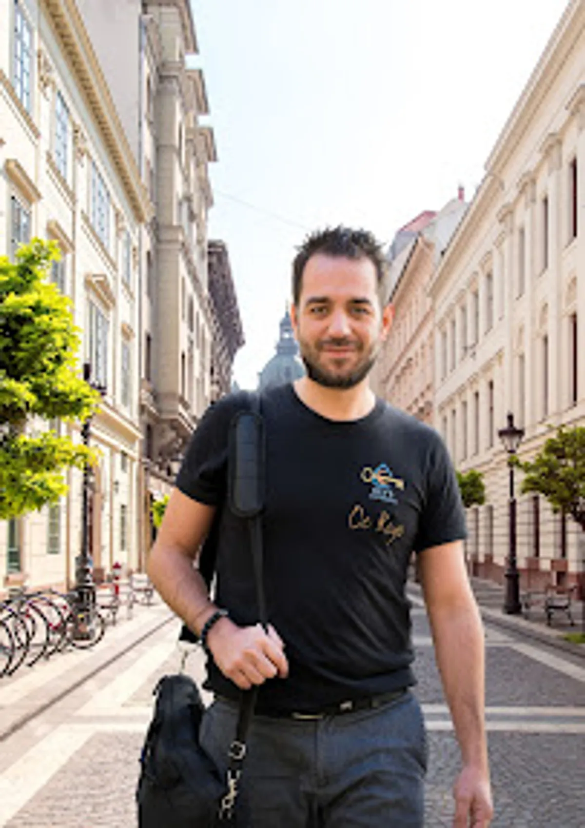 Oc Keys Conciergerie Rodez - Photo 5