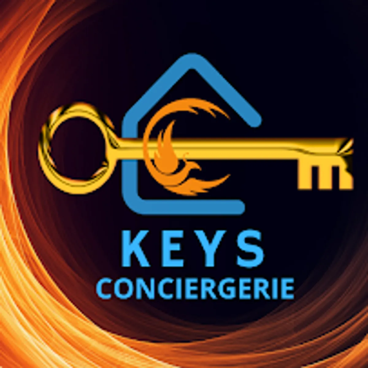 Oc Keys Conciergerie Rodez - Photo 6